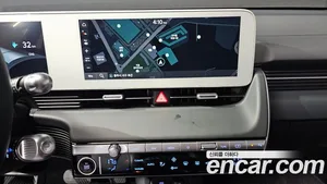 Hyundai Ioniq 5, 2023 — миниатюра 13