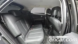 Hyundai Ioniq 5, 2023 — миниатюра 19