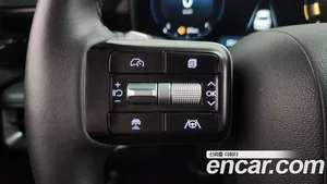 Hyundai Grandeur, 2025 — миниатюра 22