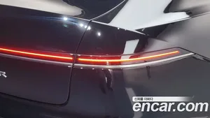 Hyundai Grandeur, 2025 — миниатюра 9