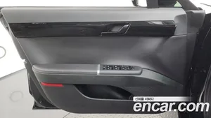 Hyundai Grandeur, 2025 — миниатюра 14