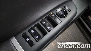 Hyundai Grandeur, 2025 — миниатюра 28