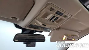 Jaguar XJ, 2015 — миниатюра 16