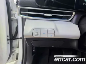 Hyundai Avante, 2022 — миниатюра 15