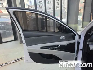 Hyundai Avante, 2022 — миниатюра 16