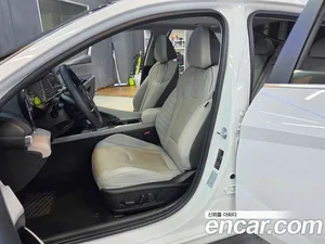Hyundai Avante, 2022 — миниатюра 17