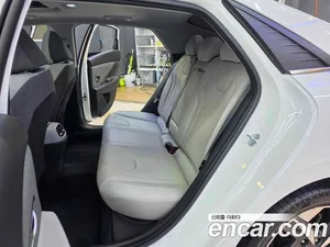 Hyundai Avante, 2022 — миниатюра 18