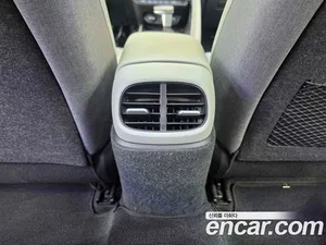 Hyundai Avante, 2022 — миниатюра 19