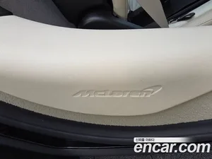 Mclaren 720S, 2022 — миниатюра 8