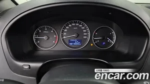 Hyundai Starex, 2018 — миниатюра 8