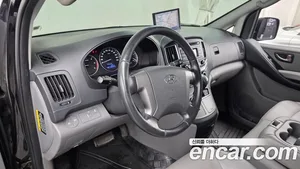 Hyundai Starex, 2018 — миниатюра 13