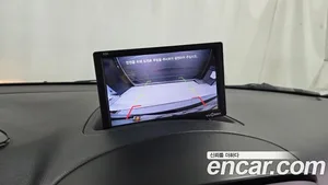Hyundai Starex, 2018 — миниатюра 15