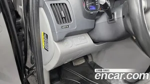 Hyundai Starex, 2018 — миниатюра 17