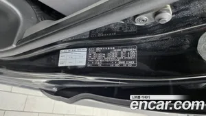 Hyundai Starex, 2018 — миниатюра 18