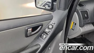 Hyundai Starex, 2018 — миниатюра 19