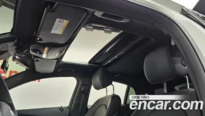 Mercedes-Benz GLC-Class, 2020 — миниатюра 23