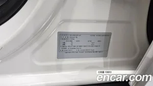 Mercedes-Benz GLC-Class, 2020 — миниатюра 27