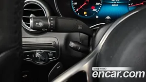 Mercedes-Benz GLC-Class, 2020 — миниатюра 29