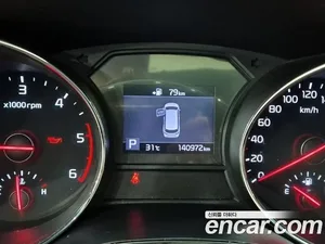 Kia Carnival, 2019 — миниатюра 6