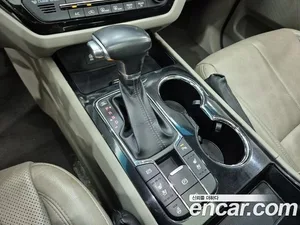 Kia Carnival, 2019 — миниатюра 8