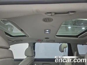 Kia Carnival, 2019 — миниатюра 13