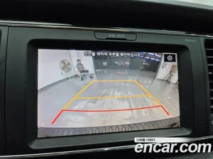 Kia Carnival, 2019 — миниатюра 15
