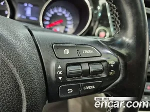 Kia Carnival, 2019 — миниатюра 16