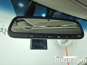 Kia Carnival, 2019 — миниатюра 17
