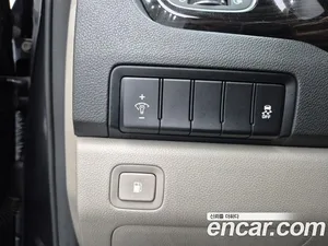 Kia Carnival, 2019 — миниатюра 18