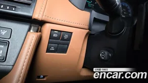 Toyota Alphard, 2024 — миниатюра 24