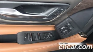 Toyota Alphard, 2024 — миниатюра 25