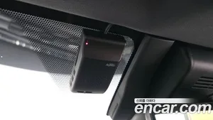 Toyota Alphard, 2024 — миниатюра 26