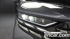 Toyota Alphard, 2024 — миниатюра 8