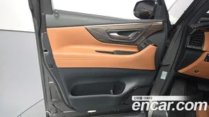 Toyota Alphard, 2024 — миниатюра 14