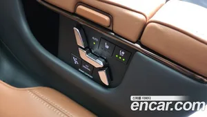 Toyota Alphard, 2024 — миниатюра 30