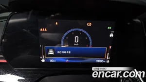 Chevrolet Trax, 2024 — миниатюра 8