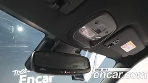Chevrolet Trax, 2024 — миниатюра 18