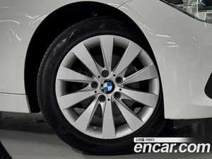 BMW 3-Series, 2015 — миниатюра 5