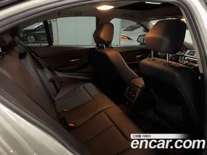 BMW 3-Series, 2015 — миниатюра 16