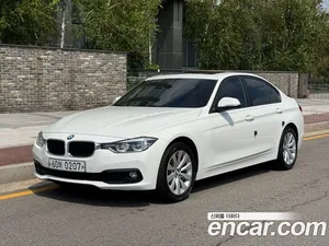 BMW 3-Series, 2015 — миниатюра 18