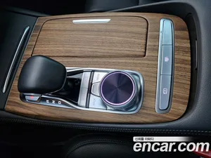 Kia K9, 2022 — миниатюра 17