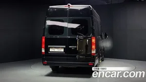 Hyundai Solati, 2016 — миниатюра 4