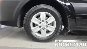 Hyundai Solati, 2016 — миниатюра 5