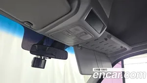 Hyundai Solati, 2016 — миниатюра 28