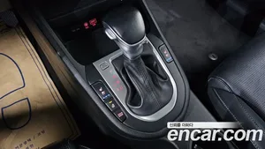 Kia K3, 2021 — миниатюра 9