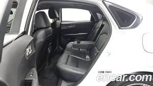 Kia K3, 2021 — миниатюра 11