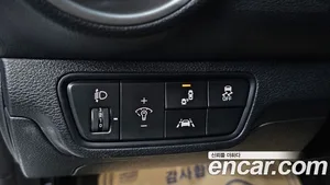 Kia K3, 2021 — миниатюра 12