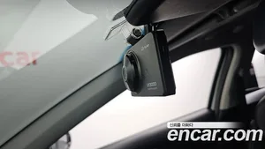 Kia K3, 2021 — миниатюра 14