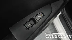 Kia K3, 2021 — миниатюра 18