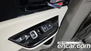Kia Carnival, 2021 — миниатюра 25